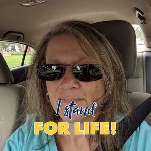 Meet your Posher, Angie